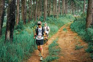 BIB: 
                            <button type="button" onclick="openModal(25675031)" class="btn btn-primary btn-sm float-right btn-popup" data-toggle="modal" data-target=".modal-high-quality">
                        <i class="fas fa-shopping-cart"></i> Add to Cart
                    </button>
                                            <button type="button" onclick="isThisMe(25675031, true)" class="btn btn-success btn-sm float-right btn-popup btn-isme hidden" data-toggle="tooltip" data-placement="bottom" title="นี่คือรูปของคุณใช่ไหม คลิกที่นี่เพื่อเอาเข้าอัลบั้ม">
                        <i class="fas fa-plus"></i> Add to album
                    </button>
                    <button type="button" onclick="isThisMe(25675031, false)" class="btn btn-warning btn-sm float-right btn-popup btn-isnotme hidden">
                        <i class="fas fa-ban"></i> Remove from album
                    </button>